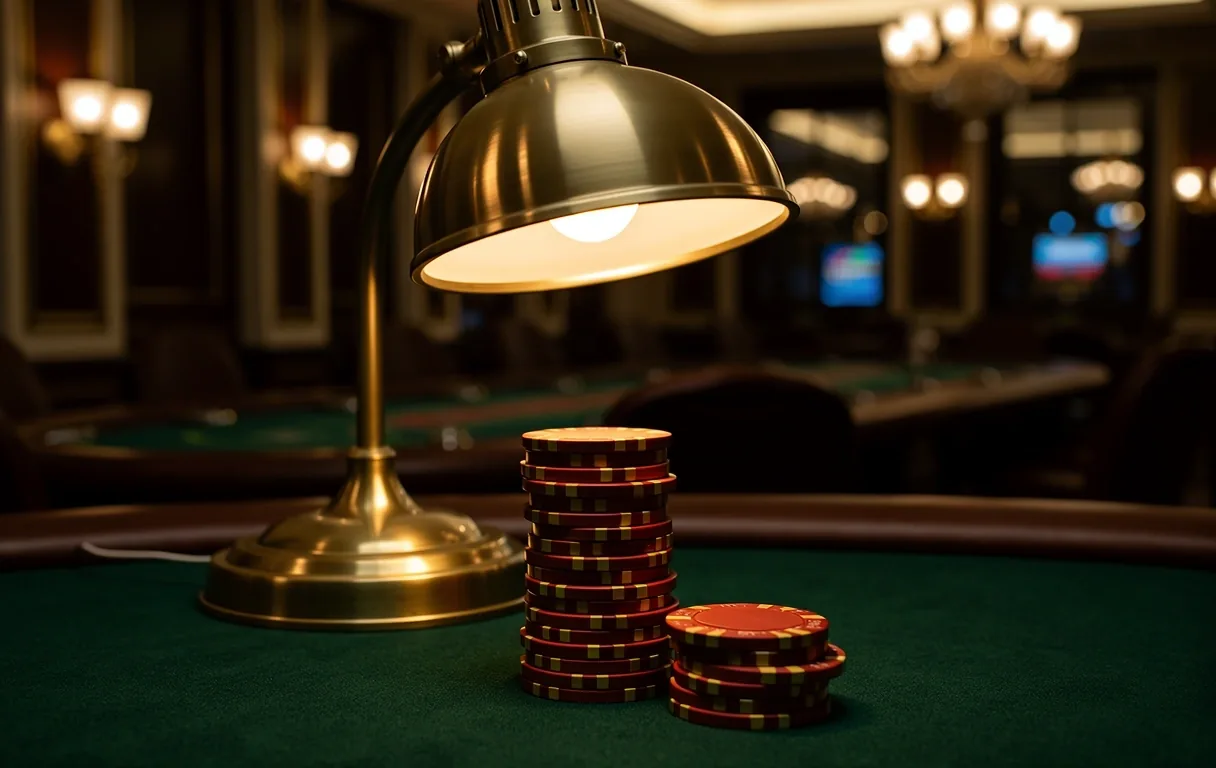 Excelencia editorial en iGaming