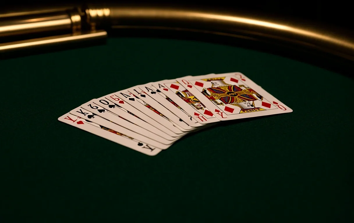 Atmósfera de juego