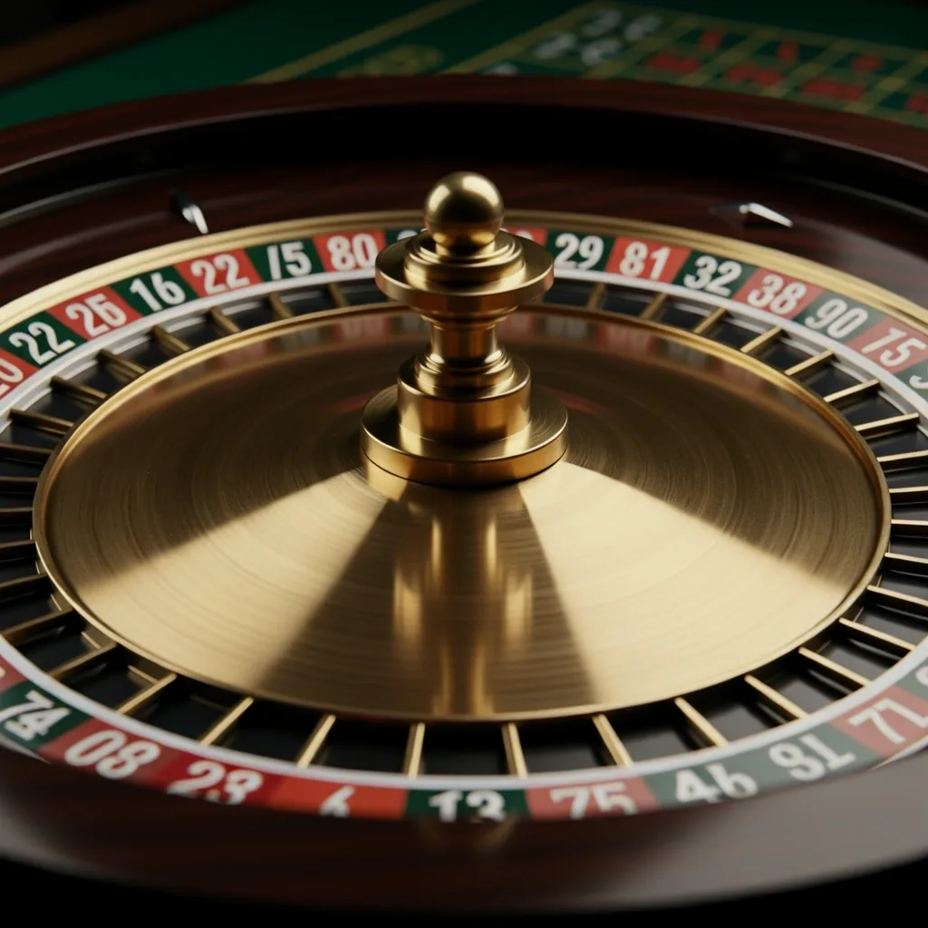 Icono Juegos